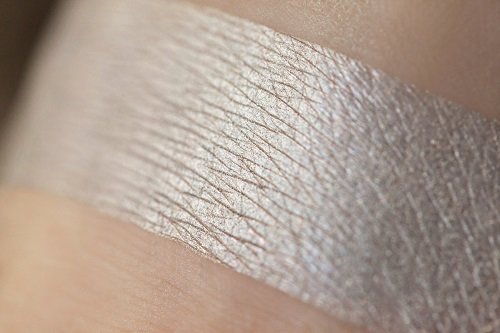 Тени для век Tammy Tanuka "Выкормившая Волчат" - коллекция Горная Деревушка, 1 мл Тени для век Tammy Tanuka "Выкормившая Волчат" - коллекция Горная Деревушка, 1 мл