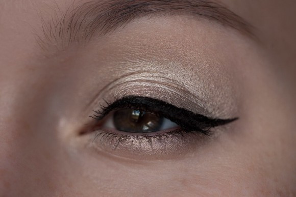 Тени для век Tammy Tanuka "Выкормившая Волчат" - коллекция Горная Деревушка, 1 мл Тени для век Tammy Tanuka "Выкормившая Волчат" - коллекция Горная Деревушка, 1 мл