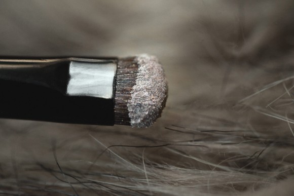 Тени для век Tammy Tanuka "Выкормившая Волчат" - коллекция Горная Деревушка, 1 мл Тени для век Tammy Tanuka "Выкормившая Волчат" - коллекция Горная Деревушка, 1 мл