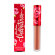 Металлическая помада для губ Lime Crime Velvetines Lana
