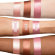 Металлическая помада для губ Lime Crime Velvetines Lana