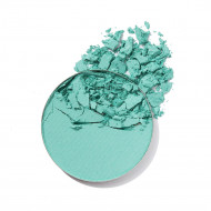 [Истекающий срок годности] Тени для век Estrade - Fiesta, тон 218 Гавана