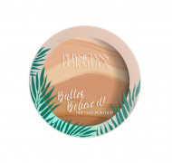 Пудра для лица Physician's Formula - Butter Believe It! Face Powder - кремовый натуральный Пудра для лица Physician's Formula - Butter Believe It! Face Powder - кремовый натуральный