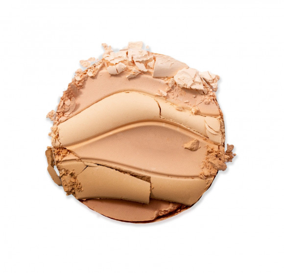 Пудра для лица Physician's Formula - Butter Believe It! Face Powder - кремовый натуральный Пудра для лица Physician's Formula - Butter Believe It! Face Powder - кремовый натуральный