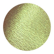 Тени для век Tammy Tanuka "Святая Наивность" - серия Русалки, 1 мл Тени для век Tammy Tanuka "Святая Наивность" - серия Русалки, 1 мл