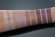 Тени для век CATRICE The Edgy Lilac Collection 9 в 1, пурпурные