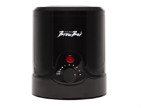 Воскоплав (нагреватель воска) Shik Mini Wax Heater