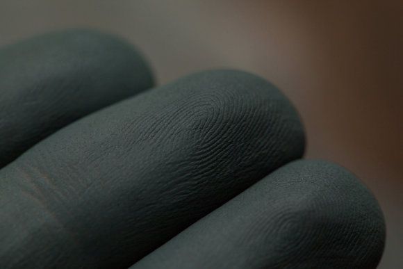 Тени для век Tammy Tanuka "Архитектор", локация Темный Замок, 1 мл