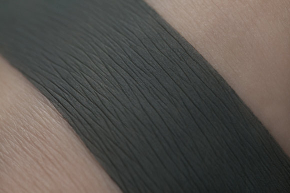 Тени для век Tammy Tanuka "Архитектор", локация Темный Замок, 1 мл