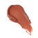 Набор для макияжа губ Makeup Revolution X Dana Altuwarish - Lipstick Kit