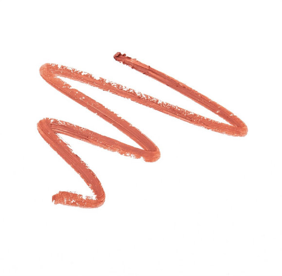Набор для макияжа губ Makeup Revolution X Dana Altuwarish - Lipstick Kit