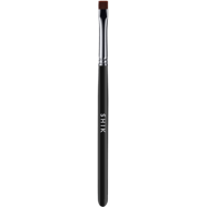 Кисть для бровей Shik bb 05 (19) из таклона Кисть для бровей Shik bb 05 (19) из таклона