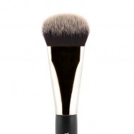 Кисть овальная, плоская Валери-Д из таклона Т322 Кисть овальная, плоская Валери-Д из таклона Т322