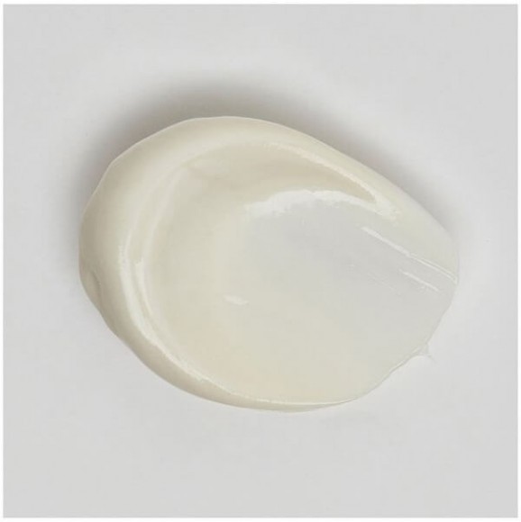 Маска-детокс очищающая с глиной THE INKEY LIST - Kaolin Mask, 50 мл