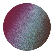 Тени для век Tammy Tanuka "Оборотень" - локация Цветущие Земли, 0.5 мл Тени для век Tammy Tanuka "Оборотень" - локация Цветущие Земли, 0.5 мл