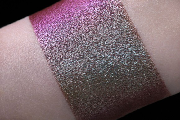 Тени для век Tammy Tanuka "Оборотень" - локация Цветущие Земли, 0.5 мл Тени для век Tammy Tanuka "Оборотень" - локация Цветущие Земли, 0.5 мл