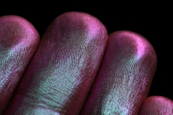 Тени для век Tammy Tanuka "Оборотень" - локация Цветущие Земли, 0.5 мл Тени для век Tammy Tanuka "Оборотень" - локация Цветущие Земли, 0.5 мл