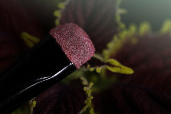 Тени для век Tammy Tanuka "Оборотень" - локация Цветущие Земли, 0.5 мл Тени для век Tammy Tanuka "Оборотень" - локация Цветущие Земли, 0.5 мл