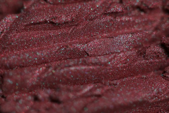 Тени для век Tammy Tanuka "Оборотень" - локация Цветущие Земли, 0.5 мл Тени для век Tammy Tanuka "Оборотень" - локация Цветущие Земли, 0.5 мл