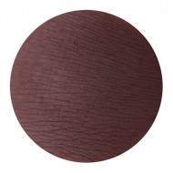 Тени для век Tammy Tanuka "Неразгаданная Загадка" - локация Темный Замок, 1 мл Тени для век Tammy Tanuka "Неразгаданная Загадка" - локация Темный Замок, 1 мл