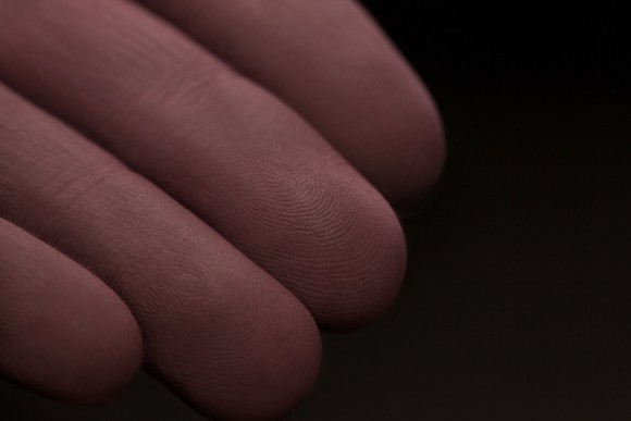 Тени для век Tammy Tanuka "Неразгаданная Загадка" - локация Темный Замок, 1 мл