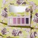 Палетка теней ColourPop - Flower palette
