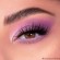 Палетка теней ColourPop - Flower palette