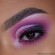 Палетка теней ColourPop - Flower palette
