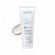 [Истекающий срок годности] Очищающий крем для лица Missha с гиалуроновой кислотой - Super Aqua Ultra Hyalron Cleansing Cream, 200 мл