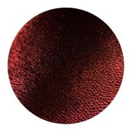 Тени для век Tammy Tanuka "Стражница Заката" - коллекция Кочевницы пустыни, 1 мл Тени для век Tammy Tanuka "Стражница Заката" - коллекция Кочевницы пустыни, 1 мл