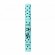 Тушь для ресниц Lamel Professional - OhMy Lash Mascara Lift-Up Turbo Boost 402