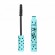 Тушь для ресниц Lamel Professional - OhMy Lash Mascara Lift-Up Turbo Boost 402