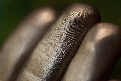 Тени для век Tammy Tanuka "Расставляющая Капканы" - коллекция Горная Деревушка, 1 мл Тени для век Tammy Tanuka "Расставляющая Капканы" - коллекция Горная Деревушка, 1 мл