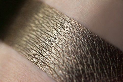 Тени для век Tammy Tanuka "Расставляющая Капканы" - коллекция Горная Деревушка, 1 мл Тени для век Tammy Tanuka "Расставляющая Капканы" - коллекция Горная Деревушка, 1 мл