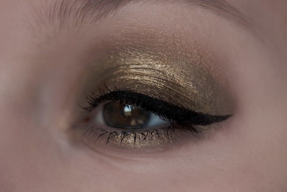 Тени для век Tammy Tanuka "Расставляющая Капканы" - коллекция Горная Деревушка, 1 мл Тени для век Tammy Tanuka "Расставляющая Капканы" - коллекция Горная Деревушка, 1 мл