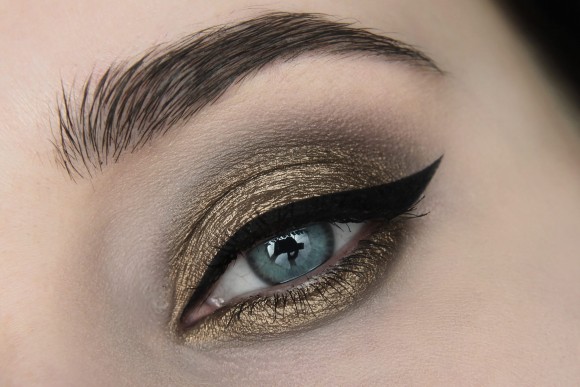 Тени для век Tammy Tanuka "Расставляющая Капканы" - коллекция Горная Деревушка, 1 мл Тени для век Tammy Tanuka "Расставляющая Капканы" - коллекция Горная Деревушка, 1 мл