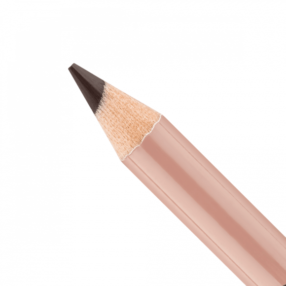 Карандаш для глаз Lamel Professional - OhMy MakeUp Eye Pencil, тон 403