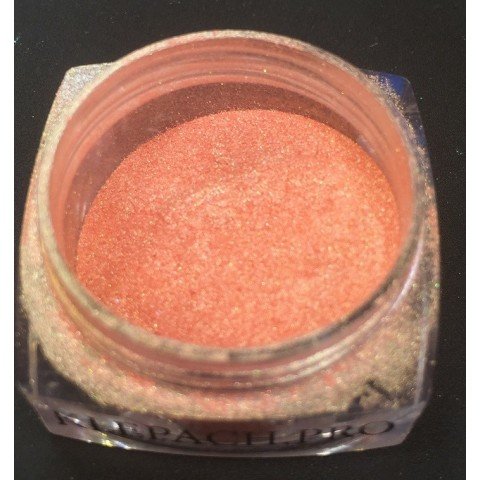 Пигмент 058 - Розовый кварц, Klepach Pro Пигмент 058 - Розовый кварц, Klepach Pro