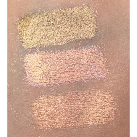 Пигмент 058 - Розовый кварц, Klepach Pro Пигмент 058 - Розовый кварц, Klepach Pro