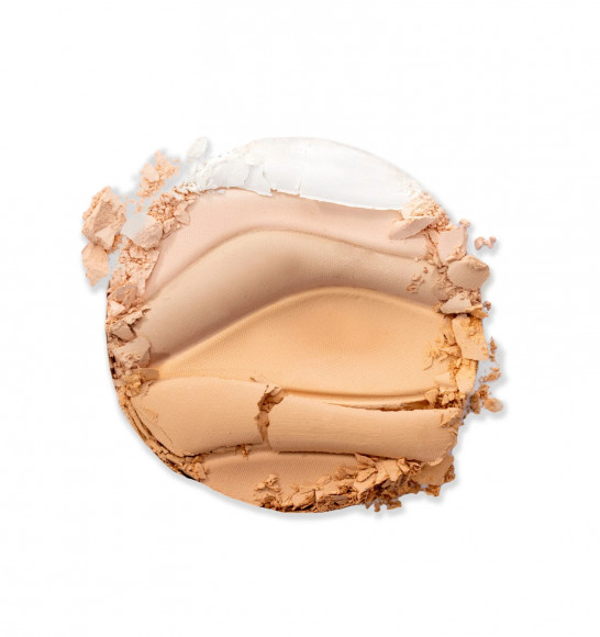 Пудра для лица Physician's Formula - Butter Believe It! Face Powder - прозрачный Пудра для лица Physician's Formula - Butter Believe It! Face Powder - прозрачный