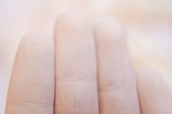 Тени для век Tammy Tanuka "Большая Любительница Пломбира", локация Светлый Замок, 1 мл