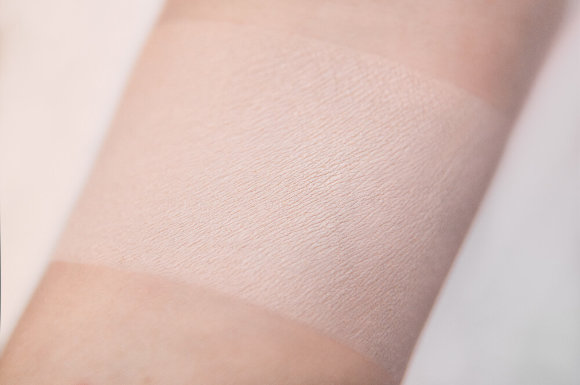 Тени для век Tammy Tanuka "Большая Любительница Пломбира", локация Светлый Замок, 1 мл