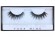 Накладные ресницы Huda Beauty - Farah Lashes #12