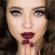 Накладные ресницы Huda Beauty - Farah Lashes #12