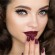 Накладные ресницы Huda Beauty - Farah Lashes #12