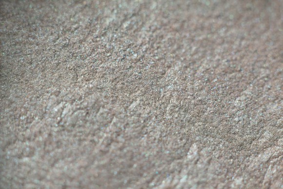 Тени для век Tammy Tanuka "Генеральская Дочь" - локация Горная Деревушка, 1 мл