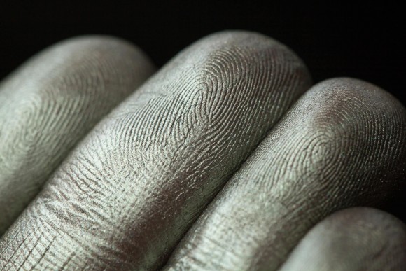 Тени для век Tammy Tanuka "Генеральская Дочь" - локация Горная Деревушка, 1 мл