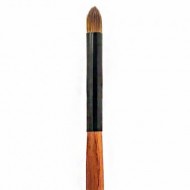 Кисть для теней JUST - № 143 (нейлон с нано-покрытием)