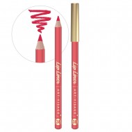 Карандаш для губ Art Visage - Lip Liner - 38 Сочная ягода Карандаш для губ Art Visage - Lip Liner - 38 Сочная ягода