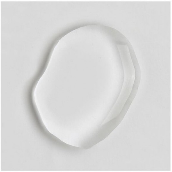 Масло 100% сквалан THE INKEY LIST - Squalane Oil, 30 мл Масло 100% сквалан THE INKEY LIST - Squalane Oil, 30 мл